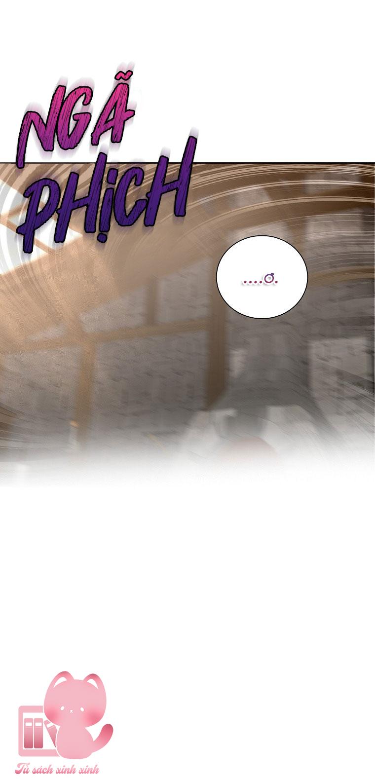 Thế Thì Ta Cứ Trở Thành Kẻ Ác Thôi - Chap 52 - Trang 47