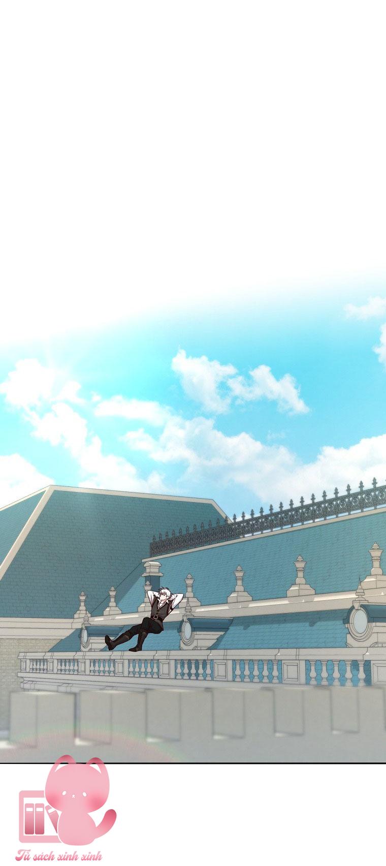 Thế Thì Ta Cứ Trở Thành Kẻ Ác Thôi - Chap 52 - Trang 48