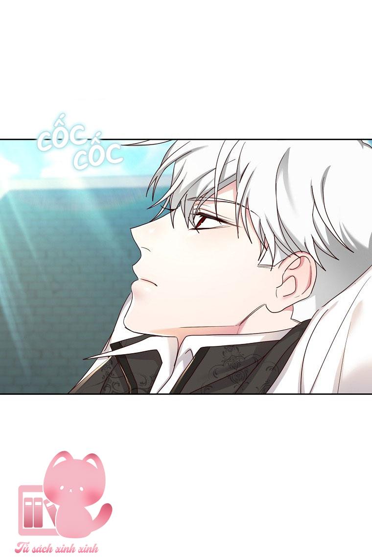 Thế Thì Ta Cứ Trở Thành Kẻ Ác Thôi - Chap 52 - Trang 49
