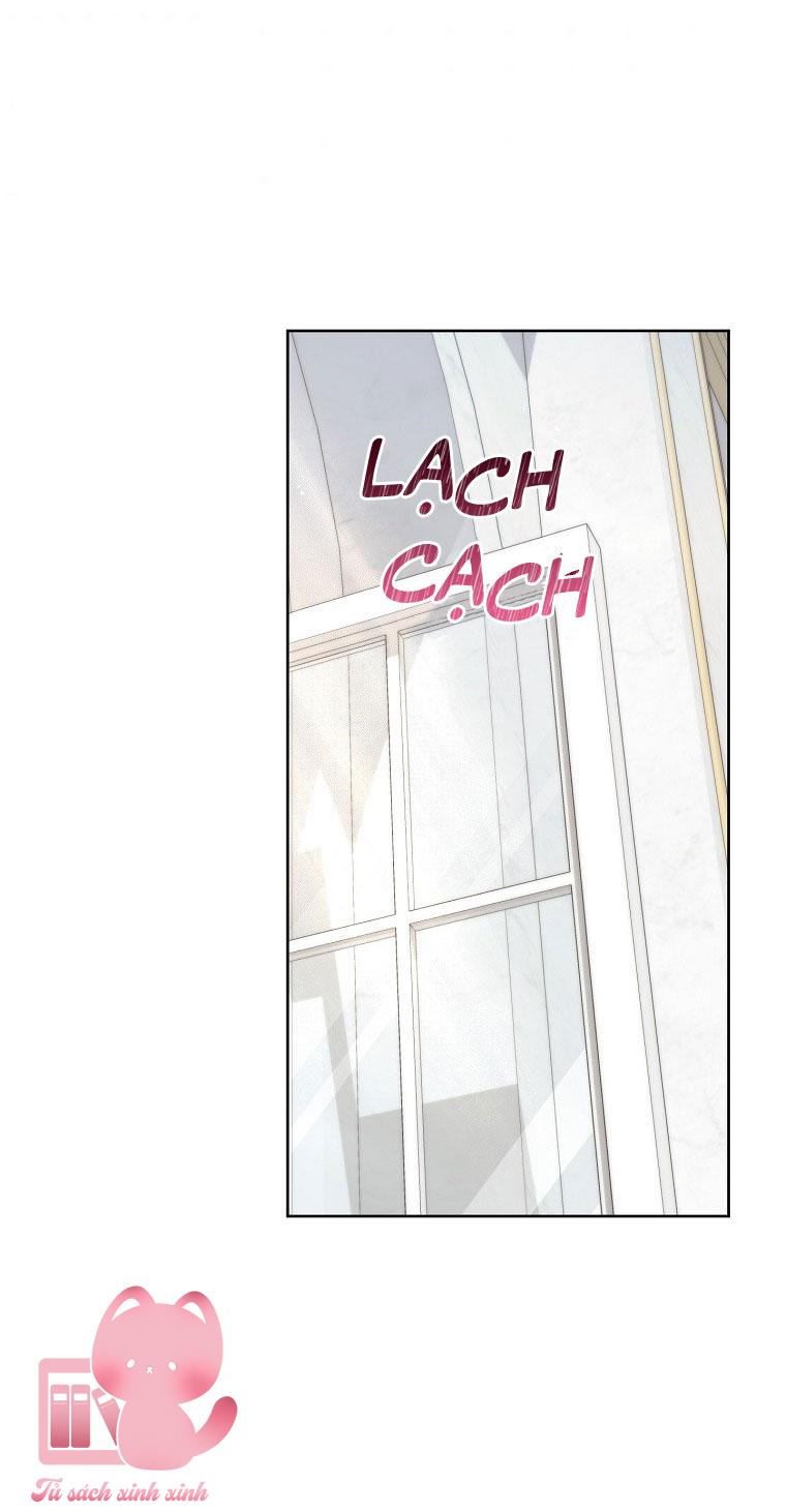 Thế Thì Ta Cứ Trở Thành Kẻ Ác Thôi - Chap 52 - Trang 52