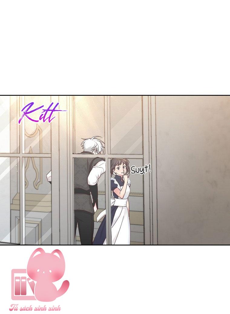 Thế Thì Ta Cứ Trở Thành Kẻ Ác Thôi - Chap 52 - Trang 54