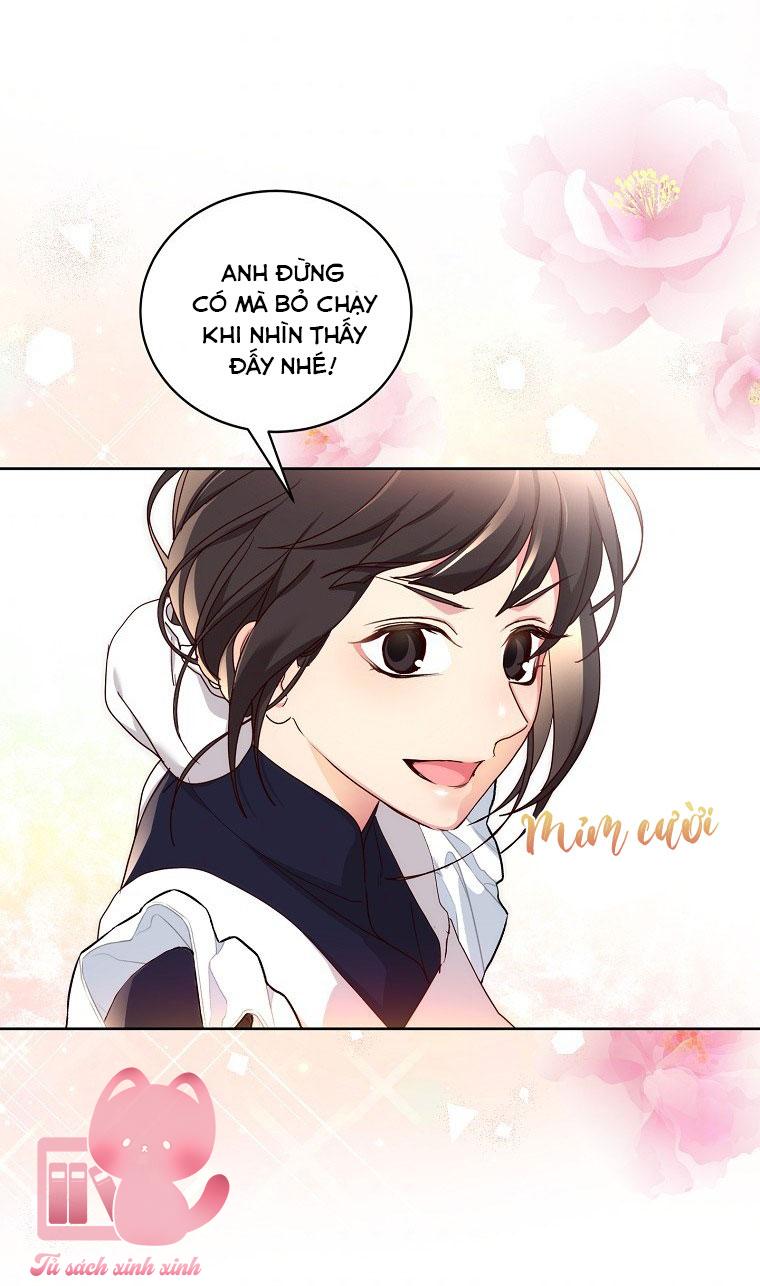 Thế Thì Ta Cứ Trở Thành Kẻ Ác Thôi - Chap 52 - Trang 58