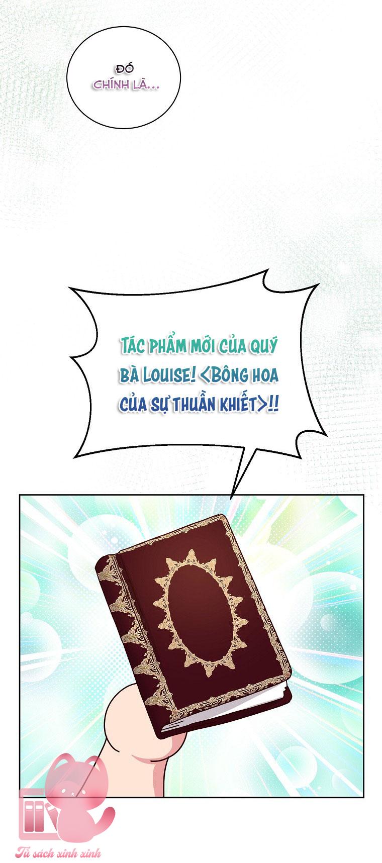 Thế Thì Ta Cứ Trở Thành Kẻ Ác Thôi - Chap 52 - Trang 61