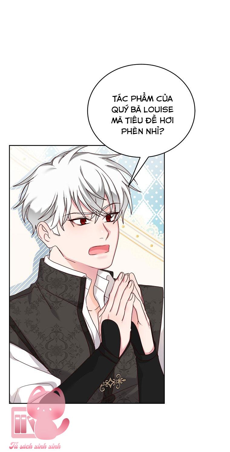 Thế Thì Ta Cứ Trở Thành Kẻ Ác Thôi - Chap 52 - Trang 63