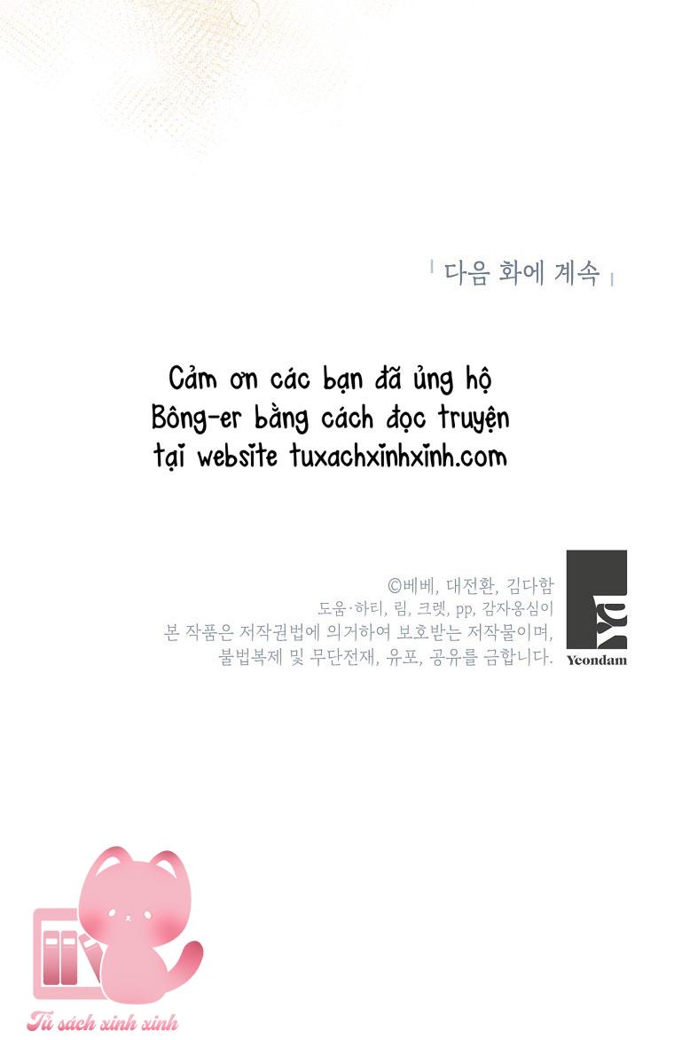 Thế Thì Ta Cứ Trở Thành Kẻ Ác Thôi - Chap 52 - Trang 68