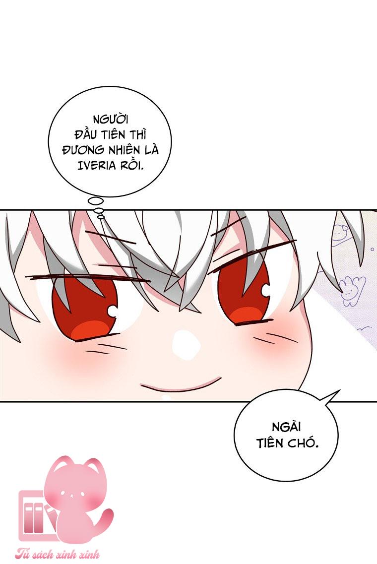 Thế Thì Ta Cứ Trở Thành Kẻ Ác Thôi - Chap 53 - Trang 15