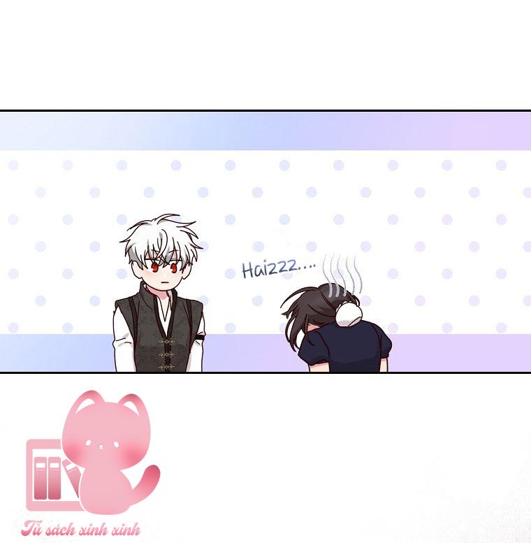 Thế Thì Ta Cứ Trở Thành Kẻ Ác Thôi - Chap 53 - Trang 19