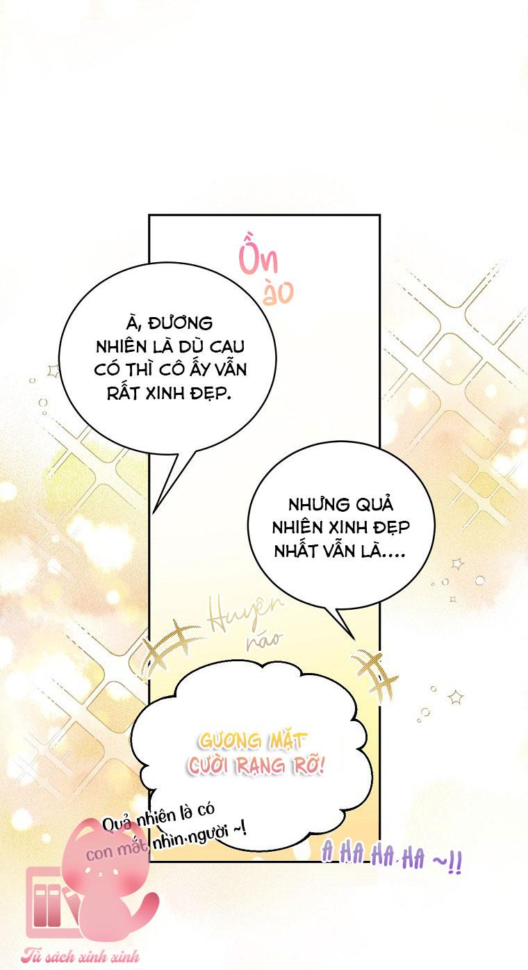 Thế Thì Ta Cứ Trở Thành Kẻ Ác Thôi - Chap 53 - Trang 21