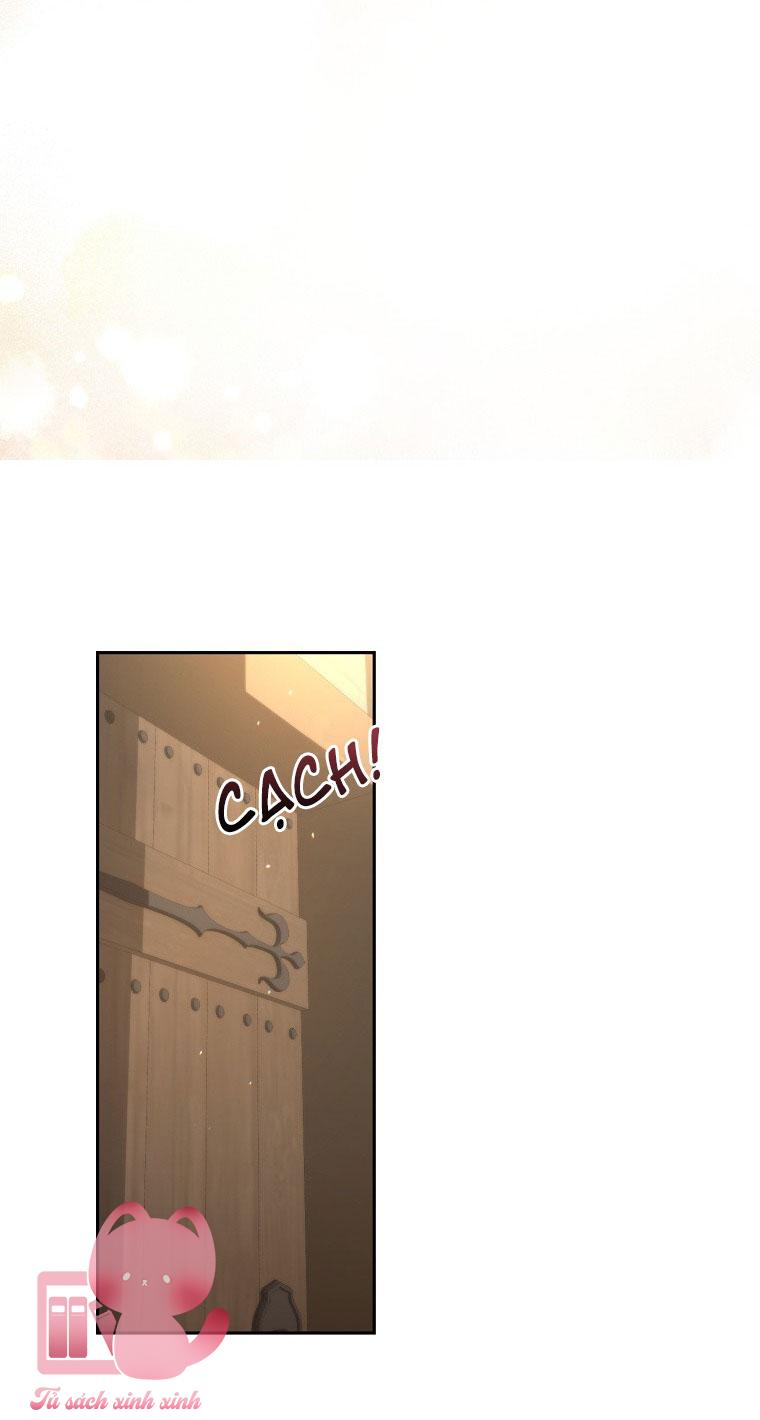 Thế Thì Ta Cứ Trở Thành Kẻ Ác Thôi - Chap 53 - Trang 22