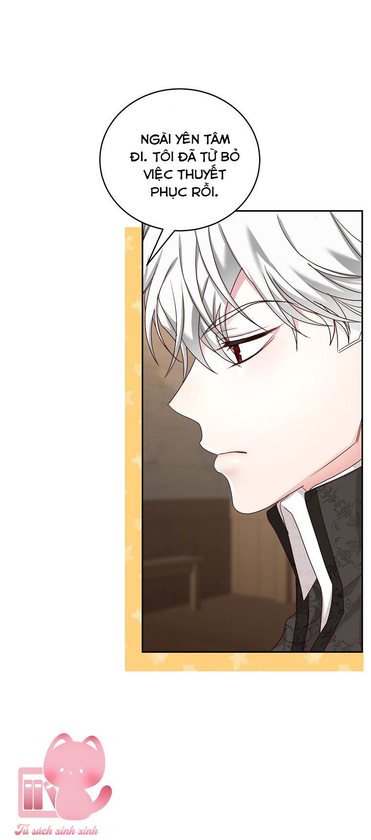 Thế Thì Ta Cứ Trở Thành Kẻ Ác Thôi - Chap 53 - Trang 29