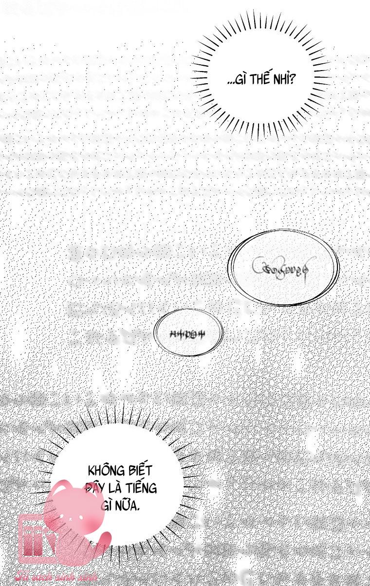 Thế Thì Ta Cứ Trở Thành Kẻ Ác Thôi - Chap 53 - Trang 39