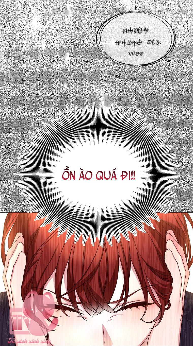 Thế Thì Ta Cứ Trở Thành Kẻ Ác Thôi - Chap 53 - Trang 40