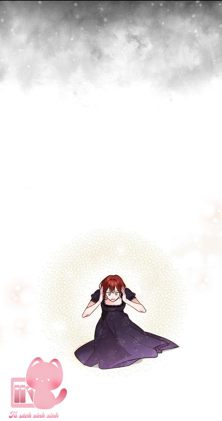 Thế Thì Ta Cứ Trở Thành Kẻ Ác Thôi - Chap 53 - Trang 41