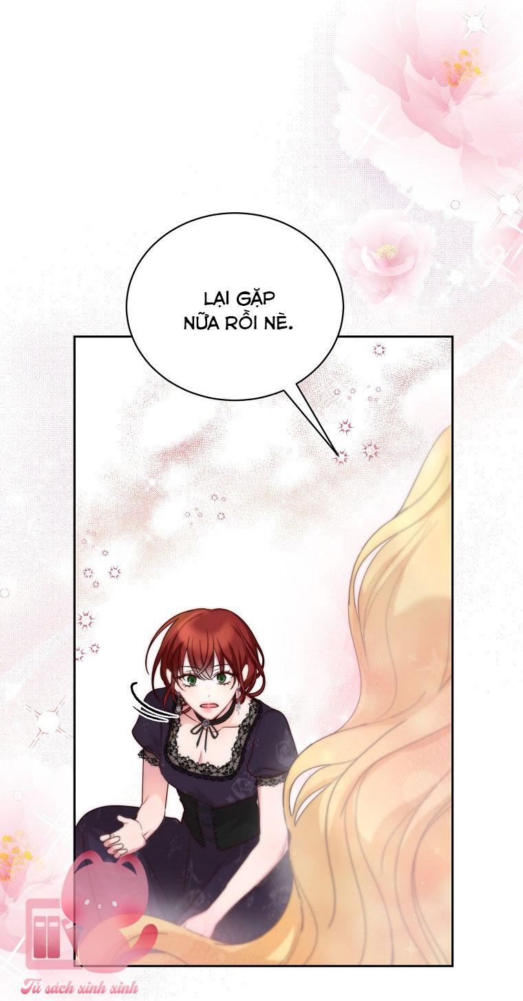 Thế Thì Ta Cứ Trở Thành Kẻ Ác Thôi - Chap 53 - Trang 43
