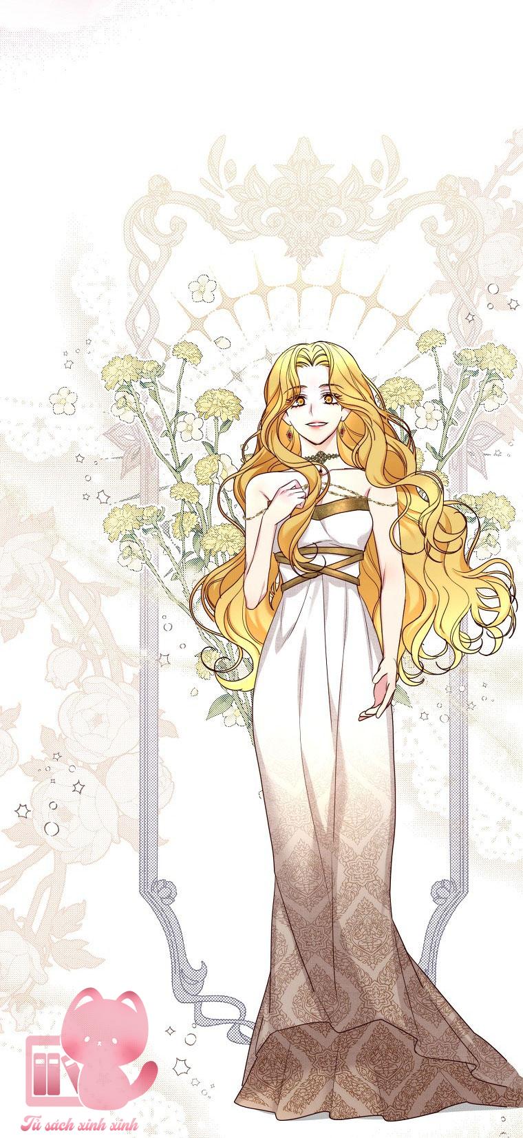 Thế Thì Ta Cứ Trở Thành Kẻ Ác Thôi - Chap 53 - Trang 44