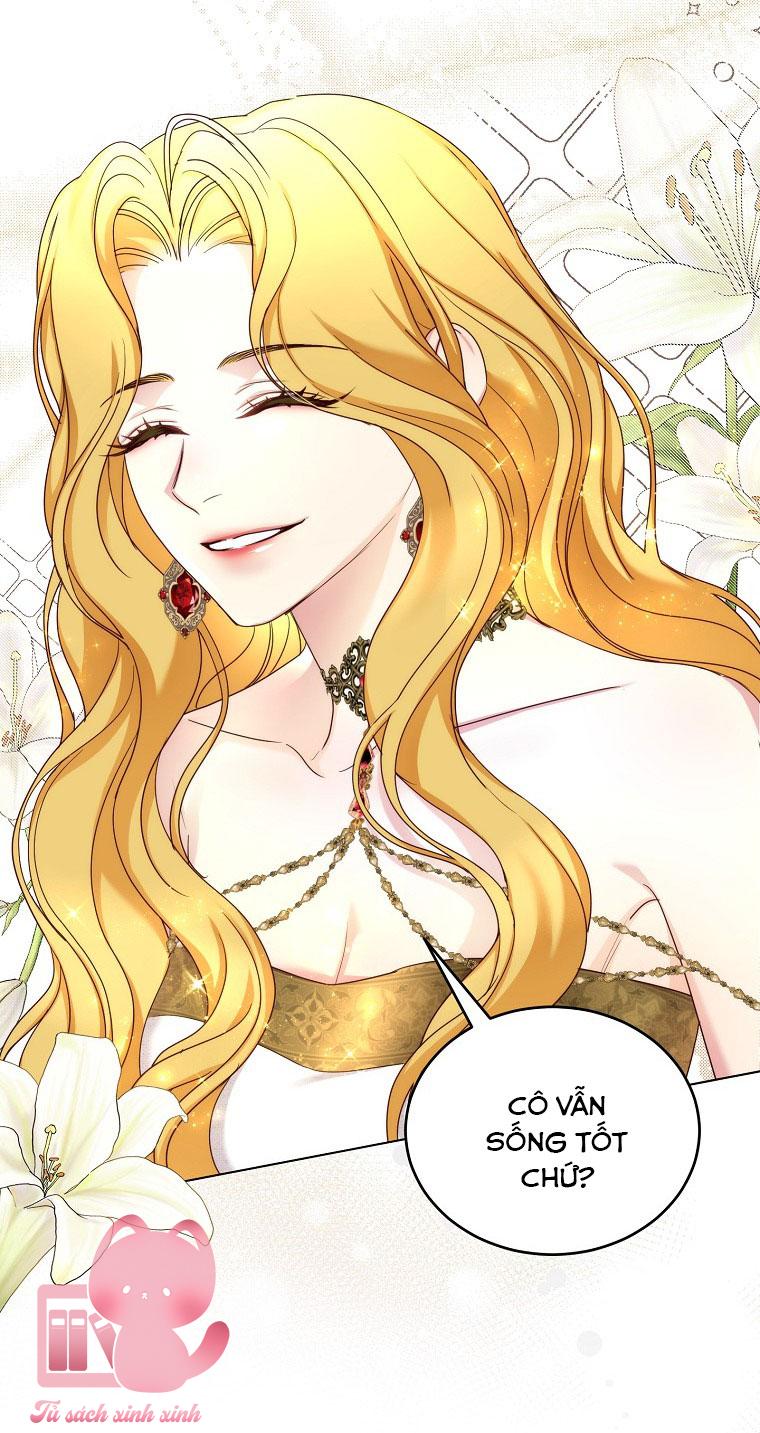 Thế Thì Ta Cứ Trở Thành Kẻ Ác Thôi - Chap 53 - Trang 45