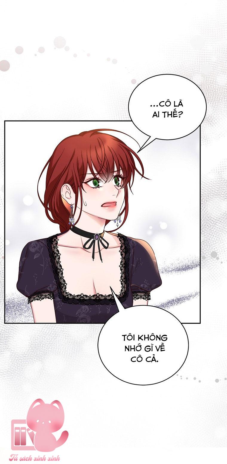 Thế Thì Ta Cứ Trở Thành Kẻ Ác Thôi - Chap 53 - Trang 46