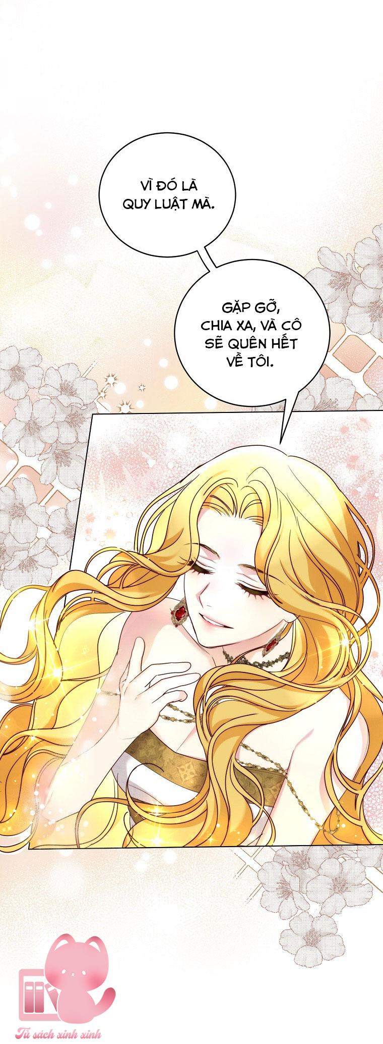 Thế Thì Ta Cứ Trở Thành Kẻ Ác Thôi - Chap 53 - Trang 47