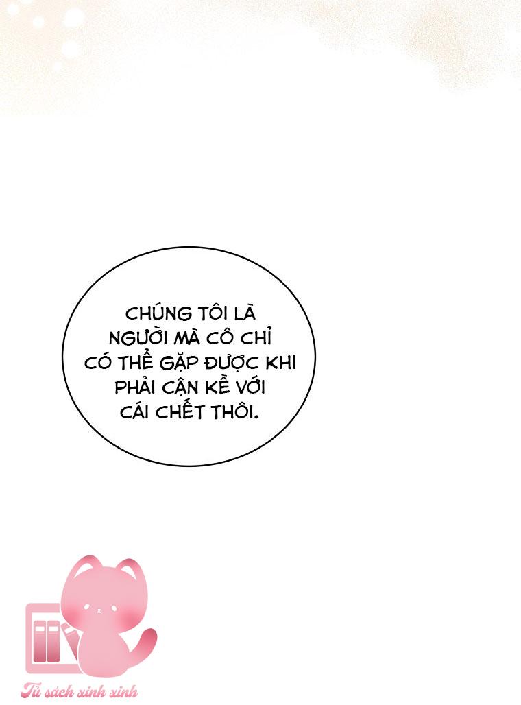 Thế Thì Ta Cứ Trở Thành Kẻ Ác Thôi - Chap 53 - Trang 49