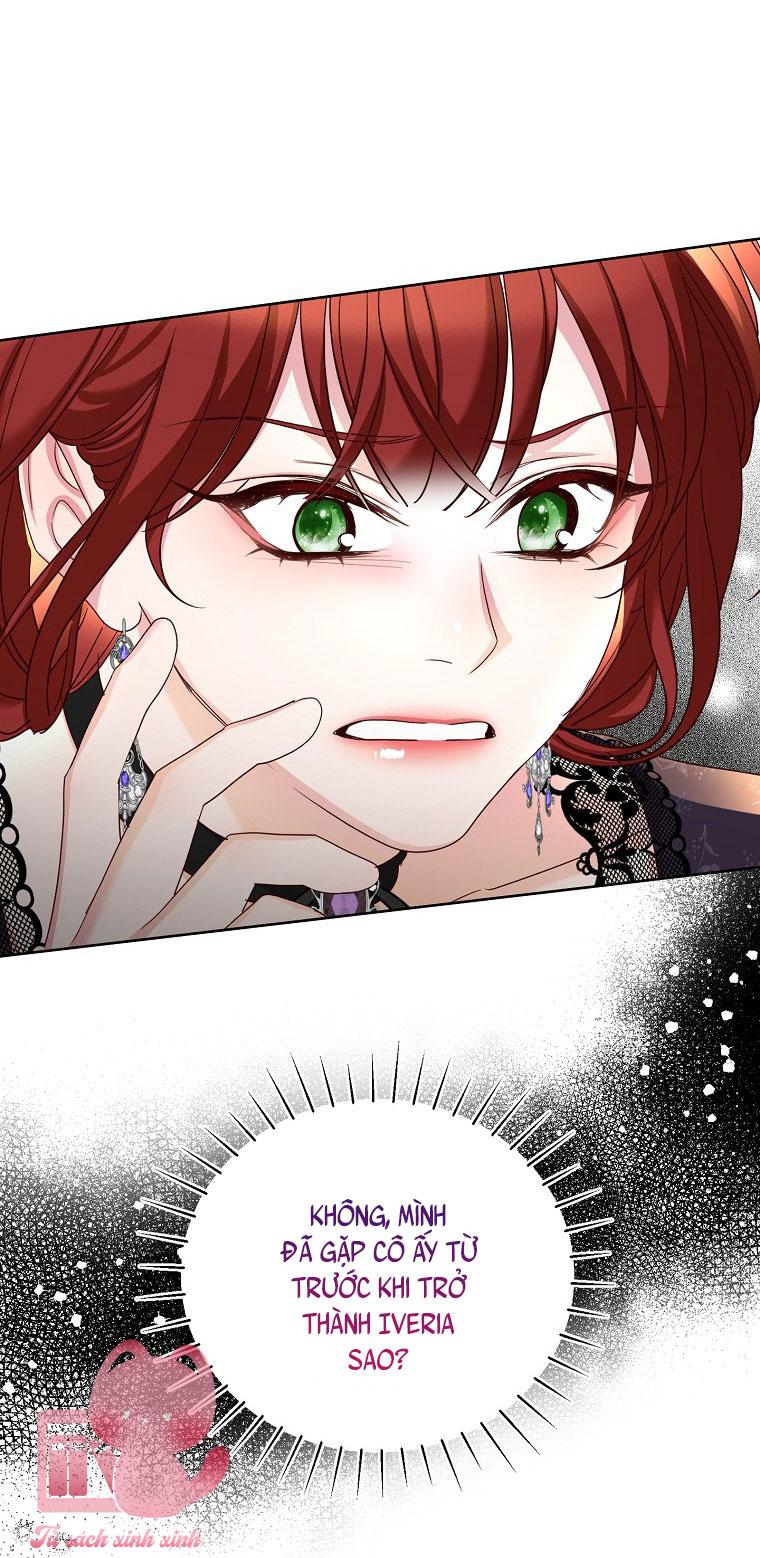 Thế Thì Ta Cứ Trở Thành Kẻ Ác Thôi - Chap 53 - Trang 51