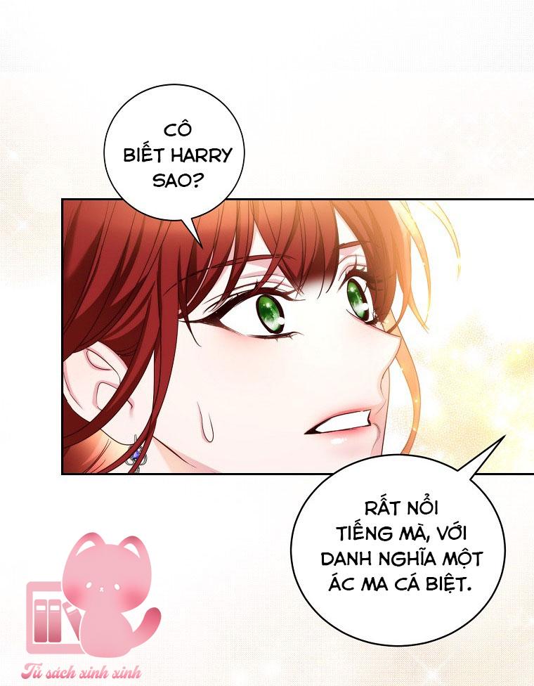 Thế Thì Ta Cứ Trở Thành Kẻ Ác Thôi - Chap 53 - Trang 53