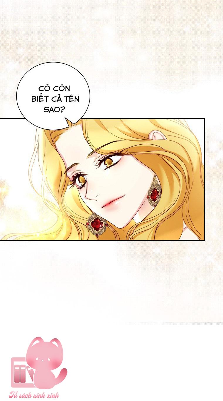 Thế Thì Ta Cứ Trở Thành Kẻ Ác Thôi - Chap 53 - Trang 54