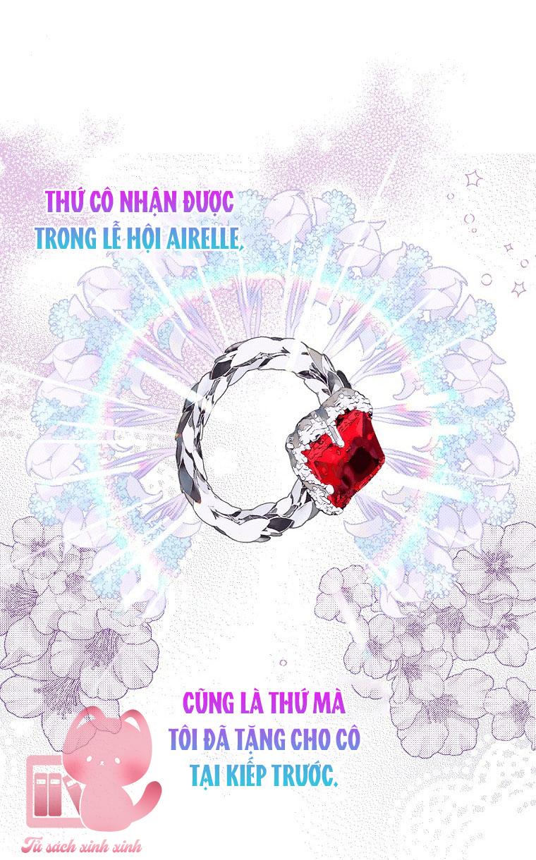 Thế Thì Ta Cứ Trở Thành Kẻ Ác Thôi - Chap 53 - Trang 57