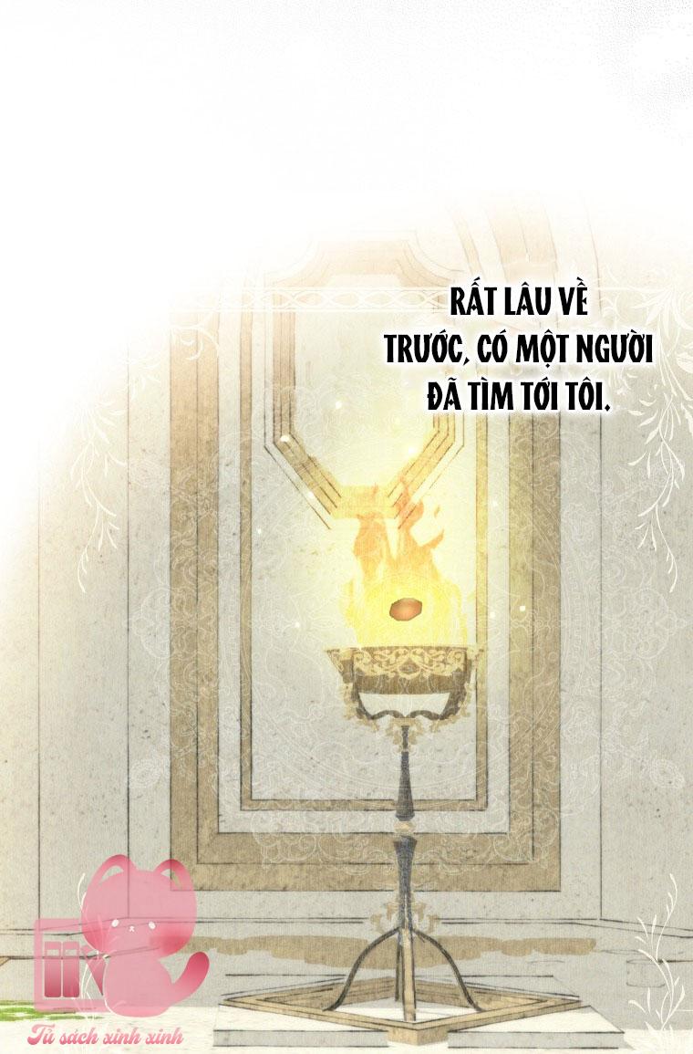 Thế Thì Ta Cứ Trở Thành Kẻ Ác Thôi - Chap 53 - Trang 59