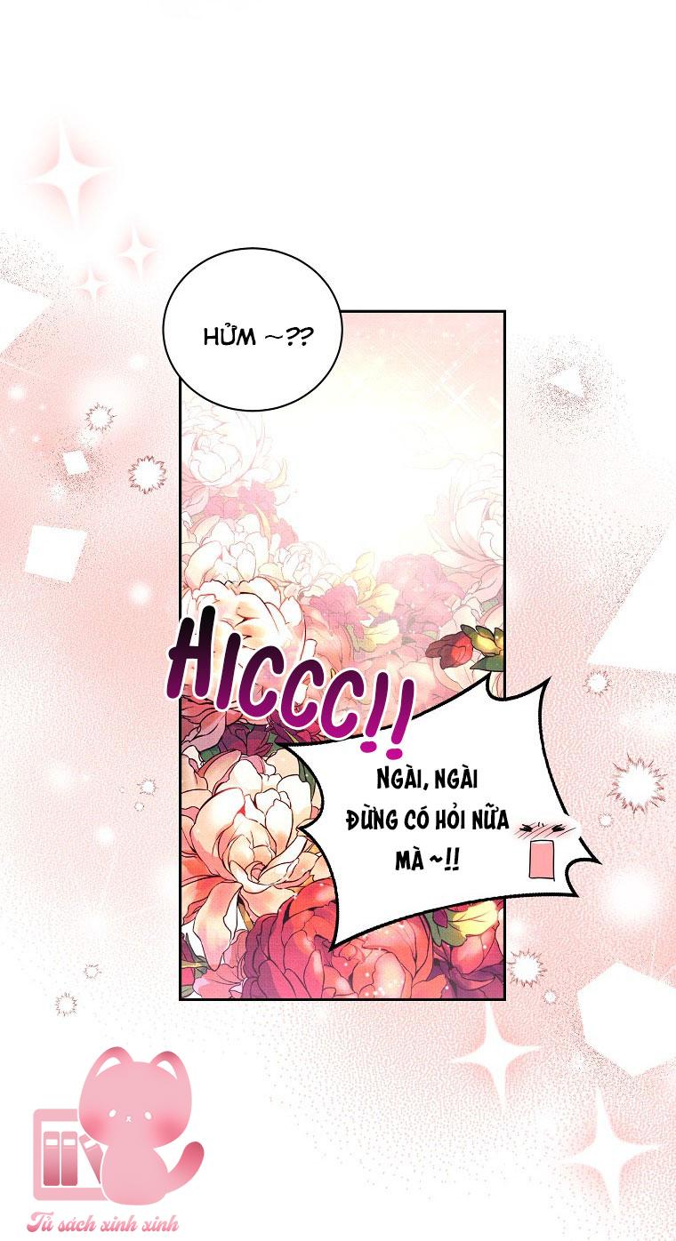Thế Thì Ta Cứ Trở Thành Kẻ Ác Thôi - Chap 53 - Trang 7