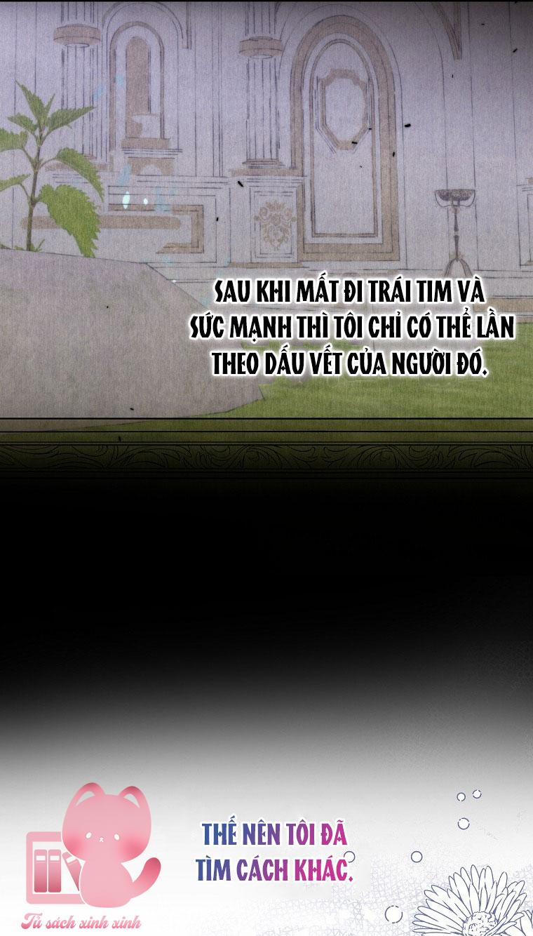 Thế Thì Ta Cứ Trở Thành Kẻ Ác Thôi - Chap 53 - Trang 61