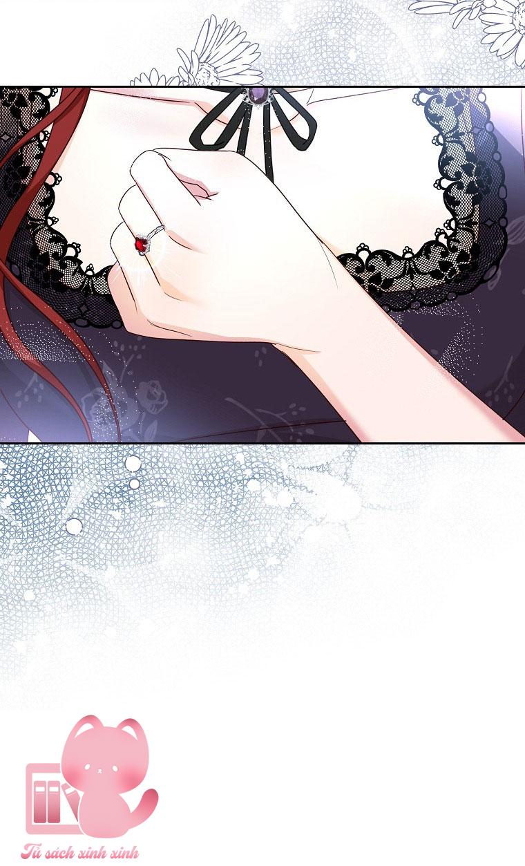 Thế Thì Ta Cứ Trở Thành Kẻ Ác Thôi - Chap 53 - Trang 62