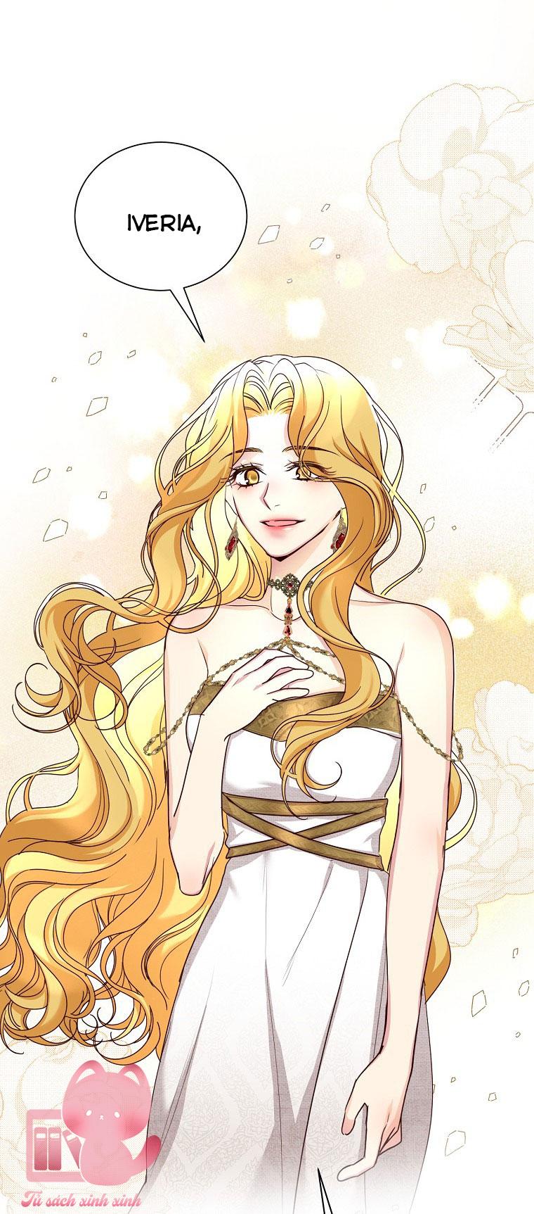 Thế Thì Ta Cứ Trở Thành Kẻ Ác Thôi - Chap 53 - Trang 64