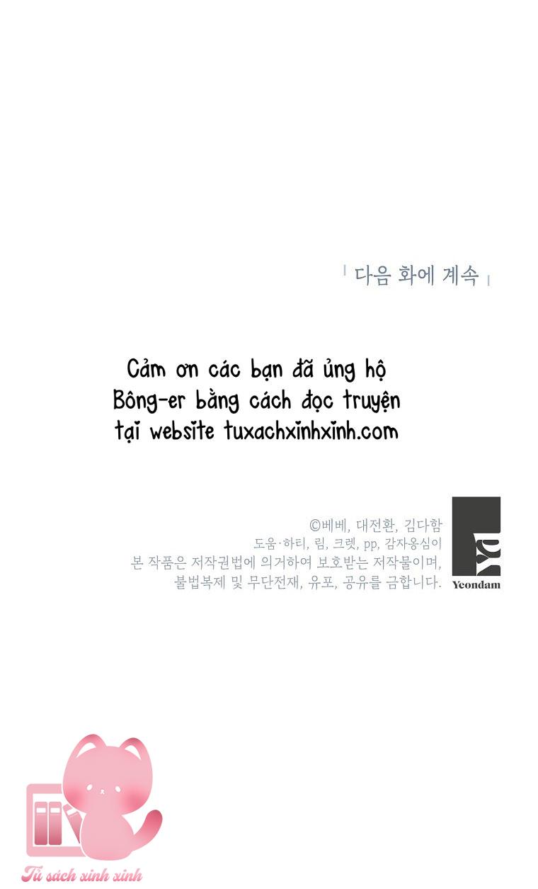 Thế Thì Ta Cứ Trở Thành Kẻ Ác Thôi - Chap 53 - Trang 66