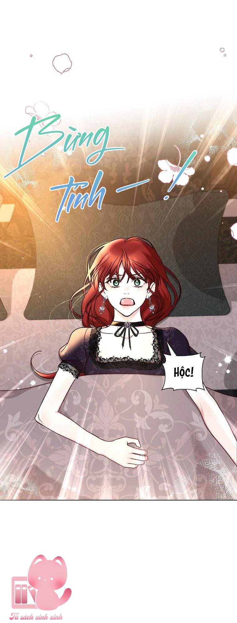 Thế Thì Ta Cứ Trở Thành Kẻ Ác Thôi - Chap 54 - Trang 12