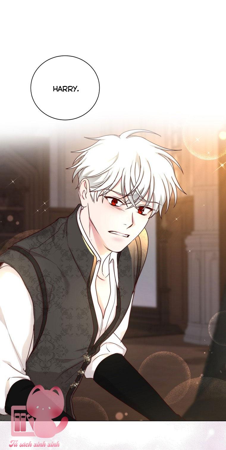 Thế Thì Ta Cứ Trở Thành Kẻ Ác Thôi - Chap 54 - Trang 14