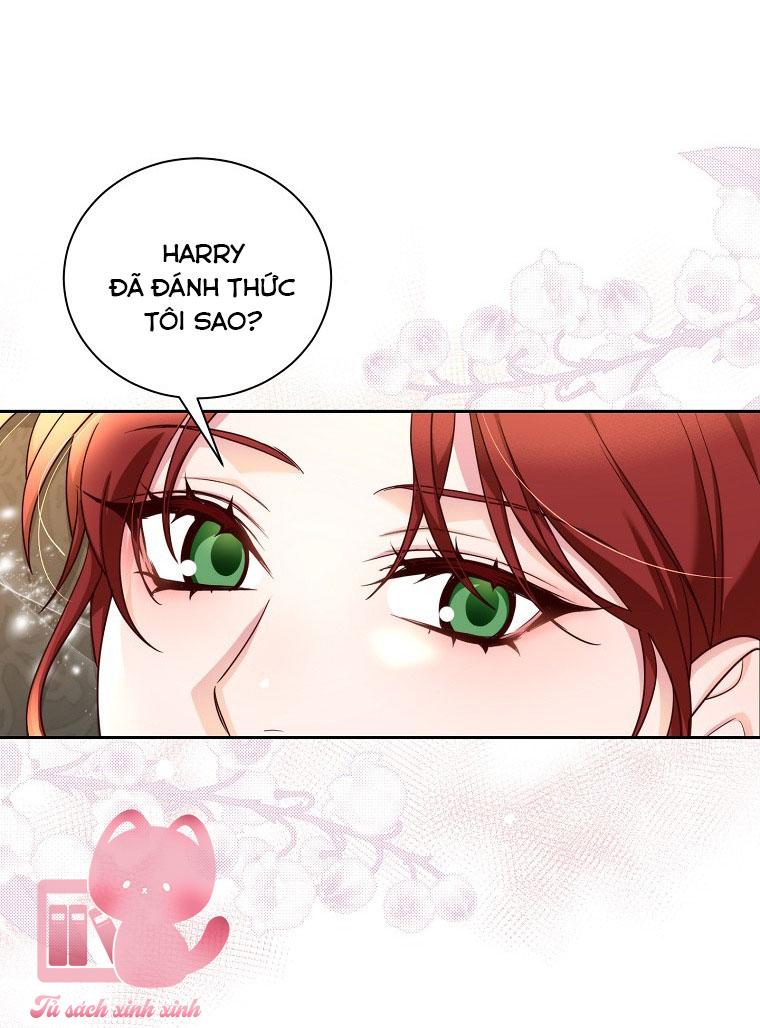 Thế Thì Ta Cứ Trở Thành Kẻ Ác Thôi - Chap 54 - Trang 16