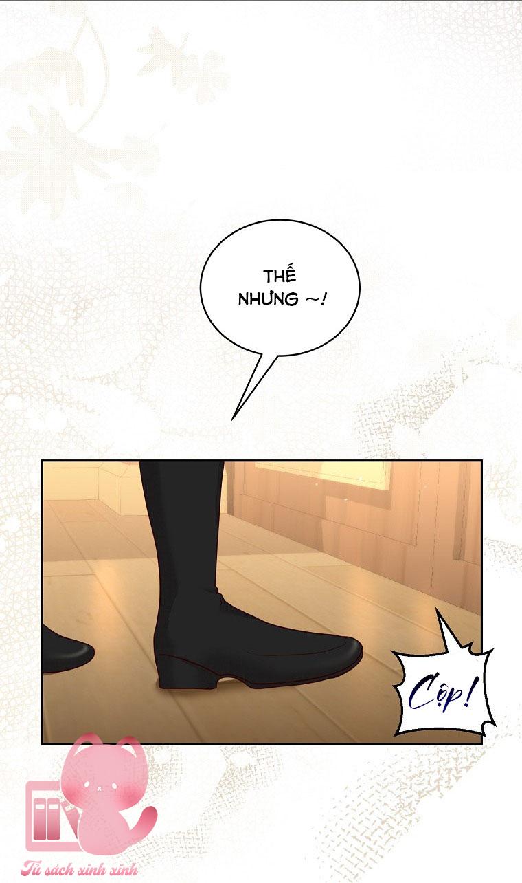 Thế Thì Ta Cứ Trở Thành Kẻ Ác Thôi - Chap 54 - Trang 32