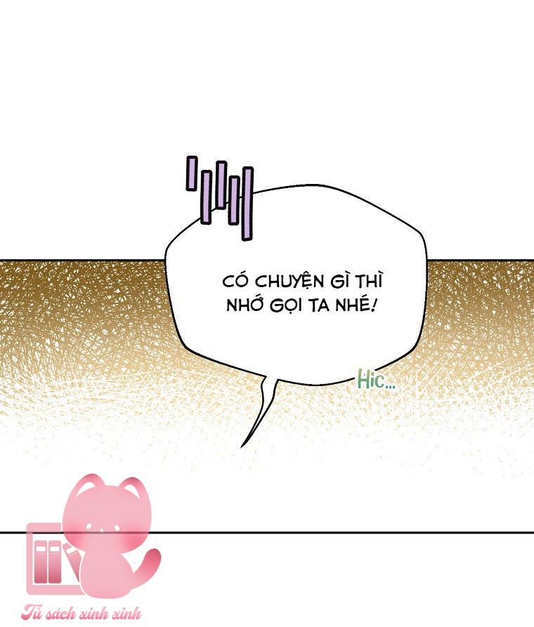 Thế Thì Ta Cứ Trở Thành Kẻ Ác Thôi - Chap 54 - Trang 35