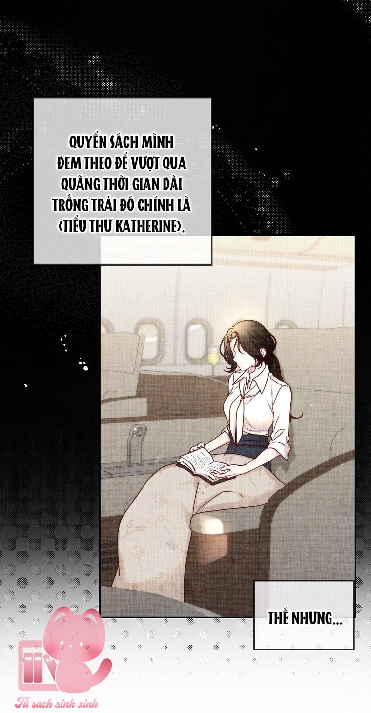 Thế Thì Ta Cứ Trở Thành Kẻ Ác Thôi - Chap 54 - Trang 5