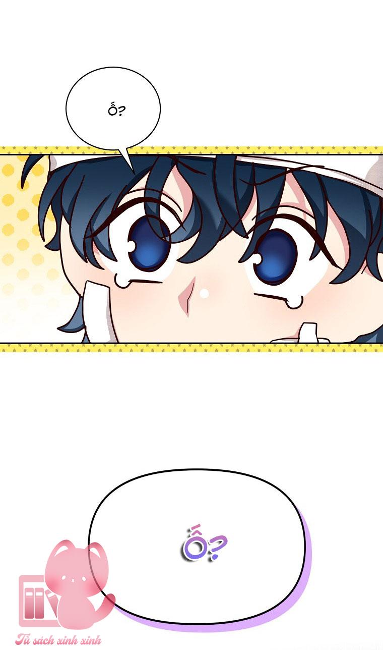 Thế Thì Ta Cứ Trở Thành Kẻ Ác Thôi - Chap 54 - Trang 43