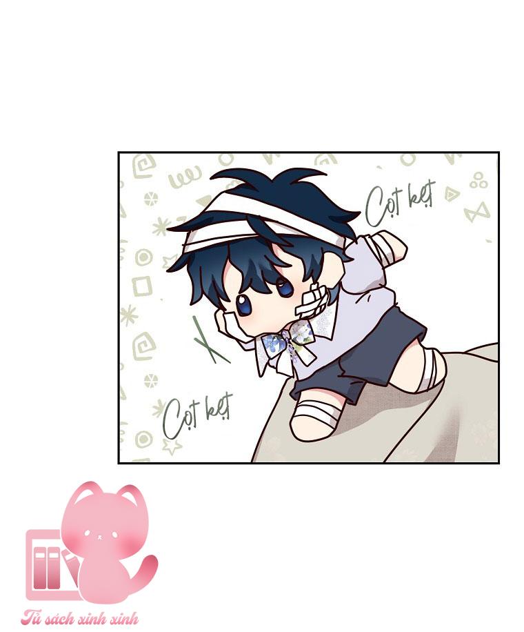 Thế Thì Ta Cứ Trở Thành Kẻ Ác Thôi - Chap 54 - Trang 46