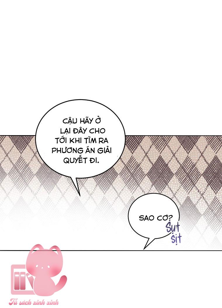 Thế Thì Ta Cứ Trở Thành Kẻ Ác Thôi - Chap 54 - Trang 54