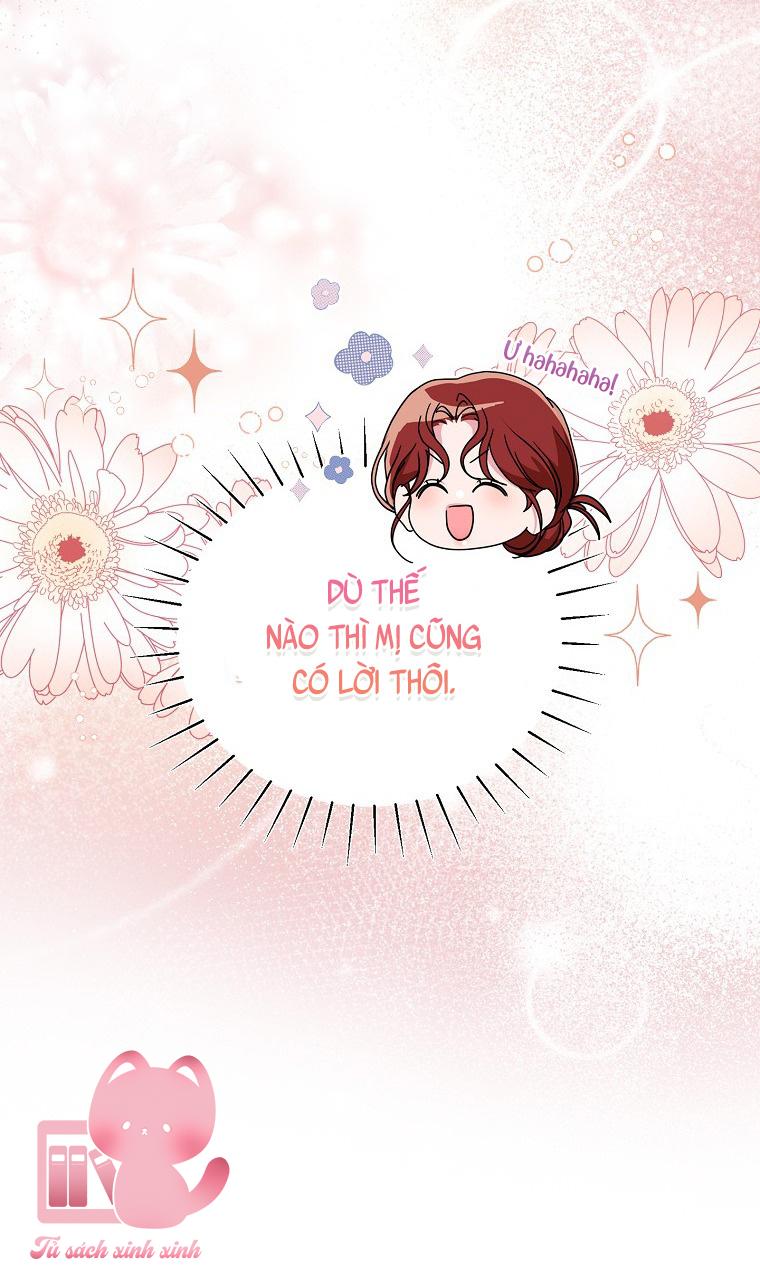 Thế Thì Ta Cứ Trở Thành Kẻ Ác Thôi - Chap 55 - Trang 22