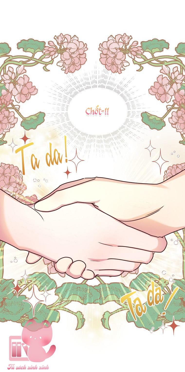 Thế Thì Ta Cứ Trở Thành Kẻ Ác Thôi - Chap 55 - Trang 27