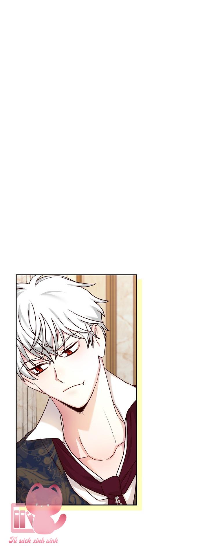 Thế Thì Ta Cứ Trở Thành Kẻ Ác Thôi - Chap 55 - Trang 29