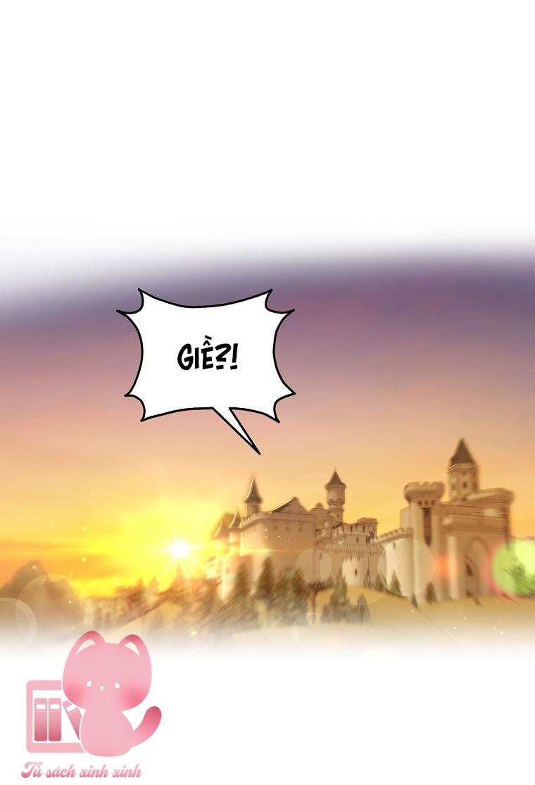 Thế Thì Ta Cứ Trở Thành Kẻ Ác Thôi - Chap 55 - Trang 4