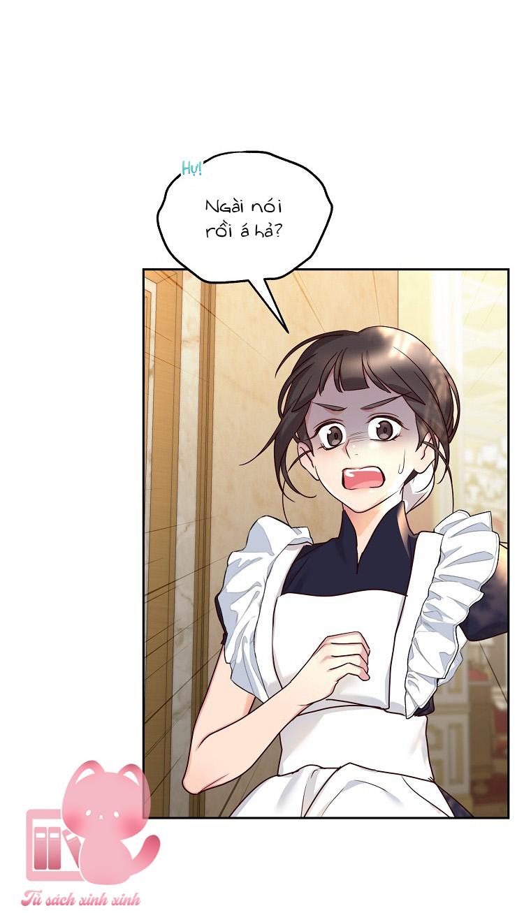 Thế Thì Ta Cứ Trở Thành Kẻ Ác Thôi - Chap 55 - Trang 45