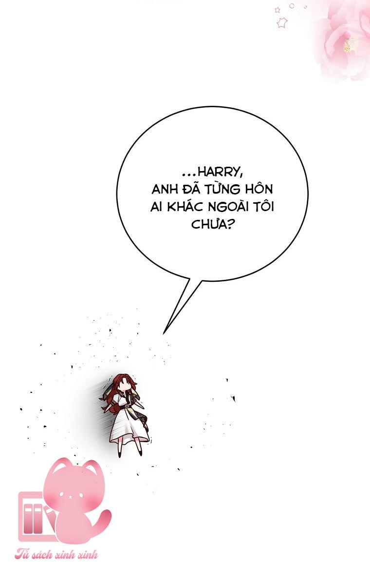 Thế Thì Ta Cứ Trở Thành Kẻ Ác Thôi - Chap 55 - Trang 54