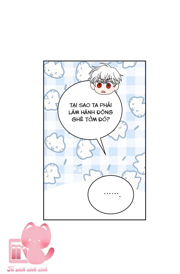 Thế Thì Ta Cứ Trở Thành Kẻ Ác Thôi - Chap 55 - Trang 55