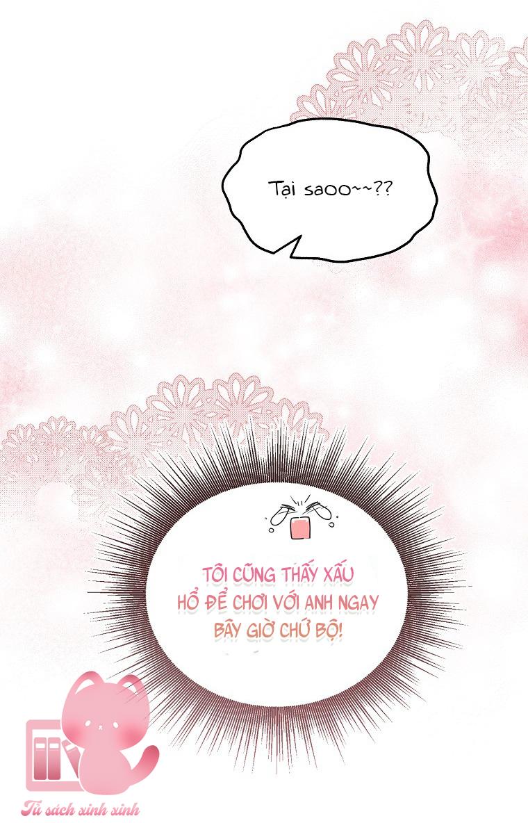Thế Thì Ta Cứ Trở Thành Kẻ Ác Thôi - Chap 55 - Trang 59